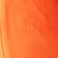Pikkukuva 6 / 9: Pre-owned Celine Medium Calfskin Classic Box Red