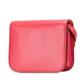 Pikkukuva 2 / 9: Pre-owned Celine Medium Calfskin Classic Box Red