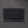 Miniatyrbild 5 av 10: Pre-owned Louis Vuitton Monogram Double Flat Messenger Brown