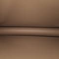 Miniatyrbild 6 av 10: Pre-owned Celine Medium Calfskin Classic Box Brown