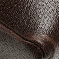 Miniatyrbild 9 av 10: Pre-owned Gucci GG Canvas Crossbody Brown