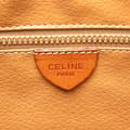 Pikkukuva 6 / 10: Pre-owned Celine Macadam Coated Canvas Crossbody Brown