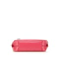 Pikkukuva 3 / 10: Pre-owned Prada Mini Saffiano Camera Bag Pink