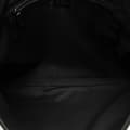 Miniatyrbild 4 av 10: Pre-owned Gucci GG Nylon Crossbody Black