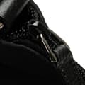 Miniatyrbild 9 av 10: Pre-owned Gucci GG Nylon Crossbody Black