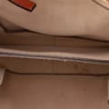 Pikkukuva 4 / 8: Pre-owned Chloé Medium Calfskin and Suede Faye Crossbody Brown