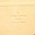 Miniatyrbillede 5 af 10: Pre-owned Louis Vuitton Monogram Pochette Twin GM Brown