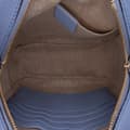 Pikkukuva 4 / 10: Pre-owned Gucci GG Canvas Bree Crossbody Brown