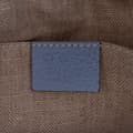 Pikkukuva 5 / 10: Pre-owned Gucci GG Canvas Bree Crossbody Brown