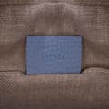 Pikkukuva 6 / 10: Pre-owned Gucci GG Canvas Bree Crossbody Brown