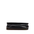 Pikkukuva 3 / 10: Pre-owned Yves Saint Laurent Leather Y Stitch Chain Crossbody Black