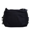Miniatyrbilde 4 av 10: Pre-owned Givenchy Small Nylon Pandora Crossbody Black