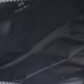 Miniatyrbilde 7 av 10: Pre-owned Givenchy Small Nylon Pandora Crossbody Black