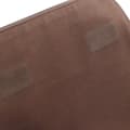 Pikkukuva 7 / 10: Pre-owned Louis Vuitton Damier Ebene Brooklyn PM Brown