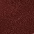 Miniatyrbild 6 av 10: Pre-owned Chanel CC Quilted Lambskin Single Flap Black