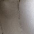 Miniatyrbillede 6 af 9: Pre-owned Louis Vuitton Monogram Giant Crafty Boite Chapeau Souple Bag Red