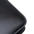 Miniatyrbild 9 av 10: Pre-owned Celine Teen Calfskin Classic Box Black