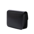 Miniatyrbild 2 av 10: Pre-owned Celine Teen Calfskin Classic Box Black