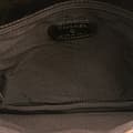 Pikkukuva 4 / 10: Pre-owned Chanel Metallic Lambskin Flap Crossbody Brown