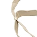 Pikkukuva 9 / 10: Pre-owned Gucci Grained Calfskin Logo Crossbody White