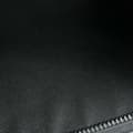 Miniatyrbillede 5 af 10: Pre-owned Louis Vuitton Monogram Shadow Gaston Wearable Wallet Black