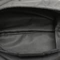 Pikkukuva 4 / 10: Pre-owned Prada Tessuto Zip Top Crossbody Black