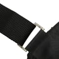 Pikkukuva 10 / 10: Pre-owned Prada Tessuto Zip Top Crossbody Black