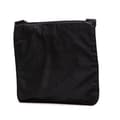 Pikkukuva 2 / 10: Pre-owned Prada Tessuto Zip Top Crossbody Black