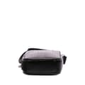 Miniatyrbilde 3 av 10: Pre-owned Givenchy Coated Canvas G Essentials 4G Phone Pouch Black