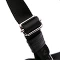 Miniatyrbilde 9 av 10: Pre-owned Givenchy Coated Canvas G Essentials 4G Phone Pouch Black