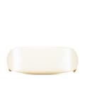 Miniatyrbillede 3 af 10: Pre-owned Louis Vuitton Monogram Vernis Minna Street White