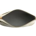 Miniatyrbillede 4 af 10: Pre-owned Louis Vuitton Monogram Vernis Minna Street White