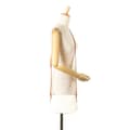 Miniatyrbillede 10 af 10: Pre-owned Louis Vuitton Monogram Vernis Minna Street White