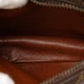 Pikkukuva 4 / 10: Pre-owned Louis Vuitton Monogram Mini Amazone Brown