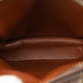 Pikkukuva 5 / 10: Pre-owned Louis Vuitton Monogram Mini Amazone Brown