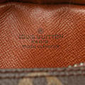 Pikkukuva 6 / 10: Pre-owned Louis Vuitton Monogram Mini Amazone Brown