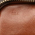 Pikkukuva 7 / 10: Pre-owned Louis Vuitton Monogram Mini Amazone Brown