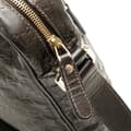 Miniatyrbild 10 av 10: Pre-owned Gucci Guccissima Crossbody Brown