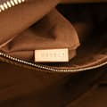 Miniatyrbilde 6 av 10: Pre-owned Louis Vuitton Monogram Porte-Documents Pegase Brown