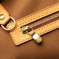 Miniatyrbilde 8 av 10: Pre-owned Louis Vuitton Monogram Porte-Documents Pegase Brown