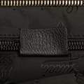 Pikkukuva 6 / 10: Pre-owned Gucci Guccissima Crossbody Brown