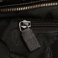 Pikkukuva 7 / 10: Pre-owned Gucci Guccissima Crossbody Brown