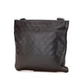 Pikkukuva 2 / 10: Pre-owned Gucci Guccissima Crossbody Brown