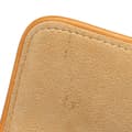 Miniatyrbillede 7 af 10: Pre-owned Louis Vuitton Monogram Pochette Twin PM Brown