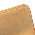 Miniatyrbillede 8 af 10: Pre-owned Louis Vuitton Monogram Pochette Twin PM Brown