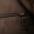 Miniatyrbild 7 av 10: Pre-owned Gucci GG Canvas Crossbody Brown