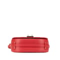 Miniatyrbillede 3 af 9: Pre-owned Louis Vuitton Monogram Empreinte Junot Red