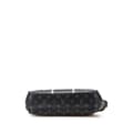 Pikkukuva 3 / 10: Pre-owned Louis Vuitton Fragment Monogram Eclipse Flash Apollo Messenger PM Black