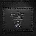 Pikkukuva 5 / 10: Pre-owned Louis Vuitton Fragment Monogram Eclipse Flash Apollo Messenger PM Black