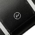 Pikkukuva 7 / 10: Pre-owned Louis Vuitton Fragment Monogram Eclipse Flash Apollo Messenger PM Black